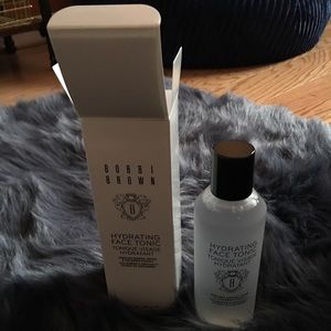 Bobbi Brown Toner